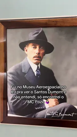 Um adolescente falou isso e agora eu não consigo mais desver 😂