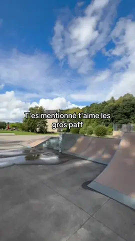 #pourtoi #fyp #lnprt 