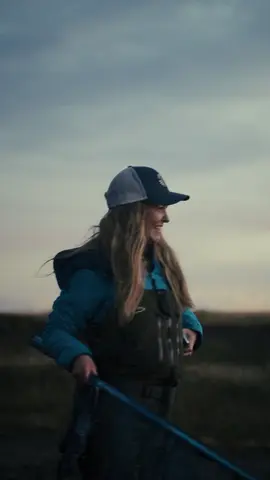 📽️ Catch Episode 2 of our new YouTube series next Wednesday! #looptackle 