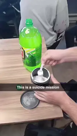 We all dying lowkey #gym #GymTok #whitetoes #caffeine 