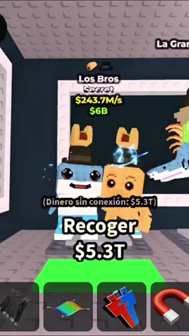 Cambie el horario por un problema que tuve😞#robloxfyp 