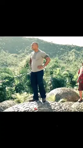 #movies #movie #film #movietok #movieclips #moviescene #movienight #foryou #fyp #viral ##FilmMaking #Cinema #MovieMagic  #movietok #movieclips #moviescene #fyp #foryoupage ##FilmMaking #MovieMagic #cinema  ##fyp #viral #tiktok #tiktoktrend #TrendsOf2025  #fyp #gotoviral #1million #HollywoodCrush   #HollywoodQueen   #HollywoodKing   #HollywoodLegend   #StarVibes   #FamousInHollywood   #HollywoodGlowUp   #HollywoodFashion   #HollywoodRedCarpet   #HollywoodGossip  #CinematicEdit   #MovieMagic   #SceneStealer   #MovieScene   #TrailerDrop   #FilmEdit   #EpicHollywood   #MovieTime   #NextBigHit   #ViralMovies  #HollywoodEdit   #HollywoodTrend   #HollywoodReels   #HollywoodFan   #HollywoodUpdate   #HollywoodBuzz   #HollywoodIcon   #HollywoodLook   #HollywoodRewind   #HollywoodThrowback  #viral?videotiktok😇😇1mellean #fyp #gotoviral #1million #neeedsuport #viralthisvideo #