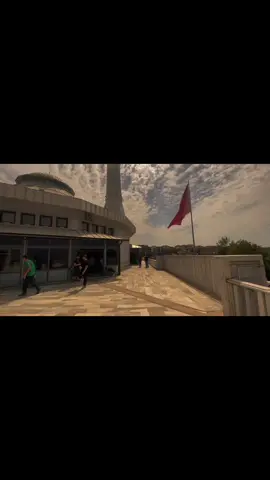 ‏جمعة مباركة#مبروك_زيد_الخير #اللهم_صلي_على_نبينا_محمد #اللهم_انك_عفو_تحب_العفو_فاعف_عنا #اشهد_ان_لا_اله_الا_الله #صلوا_على_رسول_الله 