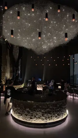 Bowery 😍 #الكويت🇰🇼 #العاصمه #مطعم 