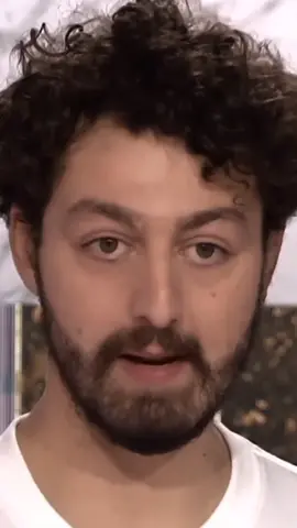 Quoi que tu dises, il y a des gens qui seront d'accord avec toi 🤯 #romanfrayssinet #opinion 