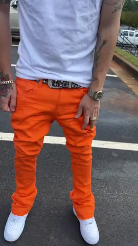 Nice pants 👖 #tiktokshop #pants #jeans #clothingbrand #funnyvideos 
