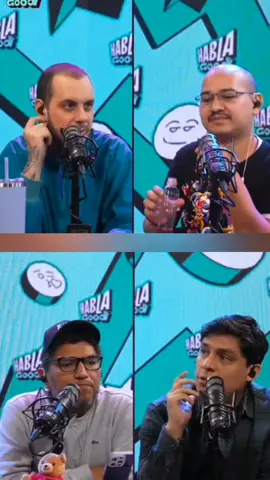 Cuando te das cuenta de como cuesta el maquillaje de las mujeres #HablaGood 