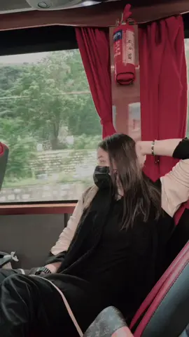 Har kiSi ko ya dildar millta nh💯💪🏻😈#fyp #fypシ゚ #foryou #foryoupage 