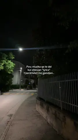 #fypシ゚ #viral #albania #fyp 