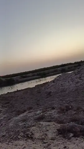 شكتب بخط القلم💔#كاطع__المياحي#تصميم_فيديوهات🎶🎤🎬#تفاعلكم💔#لايك 