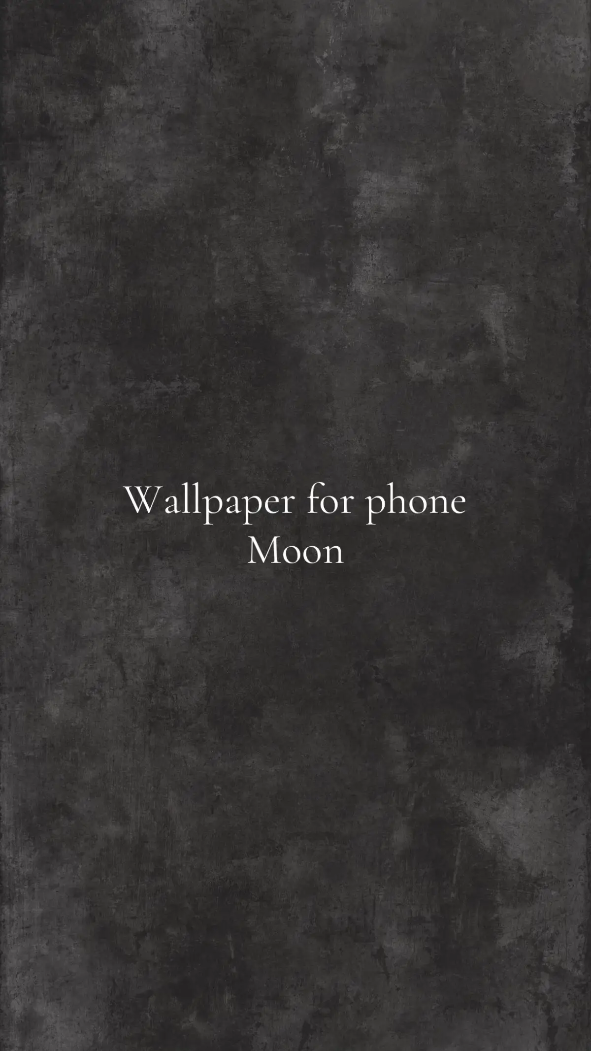 Episode 7 #wallpaper #flowers #brown #moon  #night 