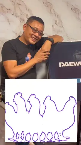 #marcoswoo #venezuela🇻🇪 #marcados #fypage #parati 