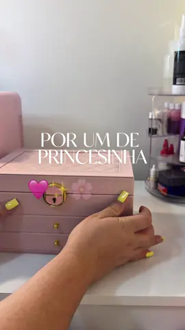 ELE É TÃO LINDO 🩷✨