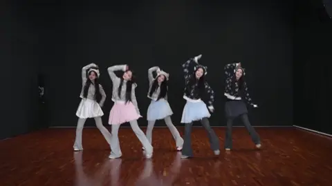 Sophie Sunbaenim #illit #sophie #billyeoon_goyangi #kpop #wonhee 