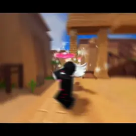 collab w/ @aizyki2 #collab #evade #emote #hope #chill #тик #ток #эвейд #movement 