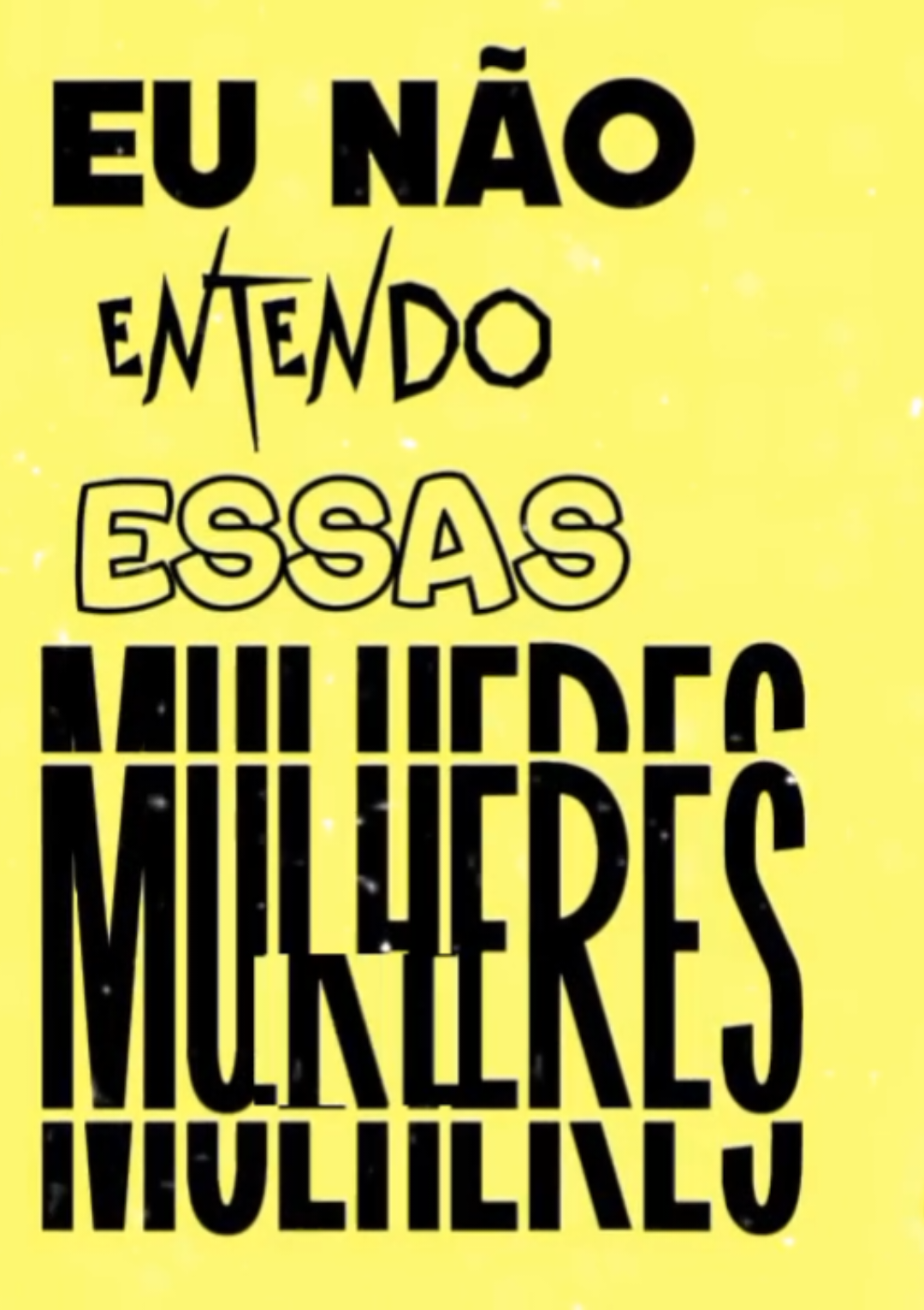 isso não foi minha culpa 💔💭 @O Nygga ✡︎ #ynwmelly #freemelly🐍 #nowhenrymelly #edit #fyp 
