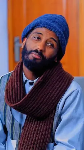 #oromocomedy😂😂😂 #hirko123 