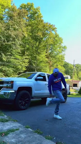 These boots are great for all season and they are so comfortable!! Check them out in the TikTok shop. #fyp #trend #sureway #tiktokshop