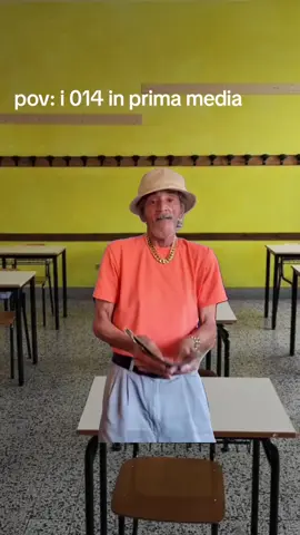 #014 #school #fyp #viral #perte 