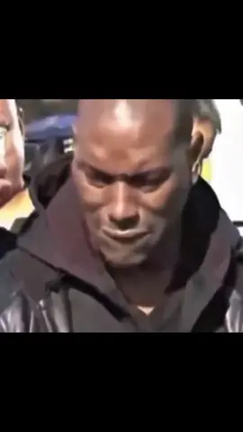 This is you  #paulwalker #paulwalkeredit #vindiesel #vindieselfastfurious #fastandfurious 