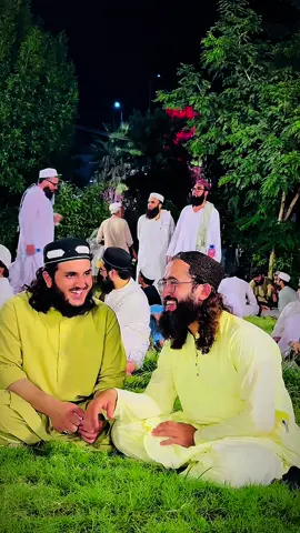 ختمِ نبوت کانفرنس ❤️ : : Repost Request 🙆🏻‍♂️ : : #foruyou #foryoupage❤️❤️ #standwithkasmir #uktiktok #viralvideos #modern_molvi #modern_maulvi #adukhail313 