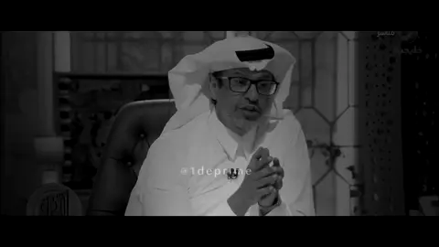 #creatorsearchinsights #fyp #viral #foryou #foryoupage  @كن ايجابي 