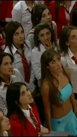 #rbd #rebelde #curiosidades #rbdmusica #rebeldemexicano #rebeldeway 