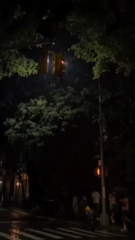 #Attenti a queste persone  #Attenti  #ترجمة_الإيطالية 