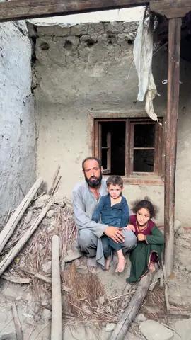 💔 #afghan #afg #afghanistan🇦🇫 #afghanistan #afghangirl 