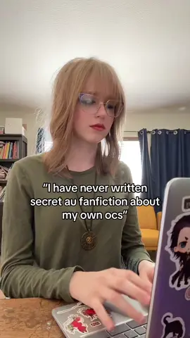Lowkey hurt myself making this #writertok #imawriter #bookwriter #youngwriter #teenwriter 