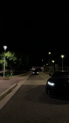 pero le gusta 🙈 #fyp #camaro