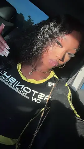 New Era😶‍🌫️🩶 #itgirl #fypシ