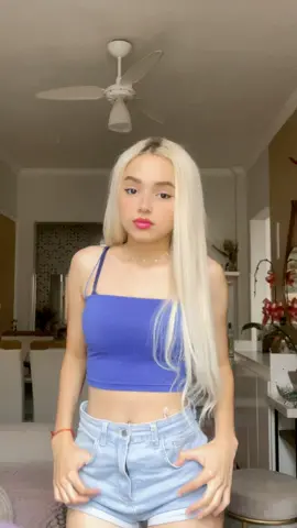 #foryou 