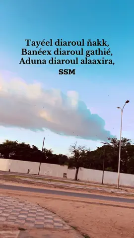 #ssm🎤🧏🏽‍♂️ 