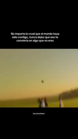 No importa.. . . . . . . . #parati 