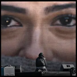 my babies ❤️ #saiyaara #krishkapoor #vaanibatra #saiyaaraedits #fyp 