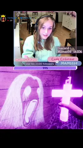 Map conjuring fortnite Incroyable !  . #fortnite #mapfortnite #conjuring #fyp #horeur 