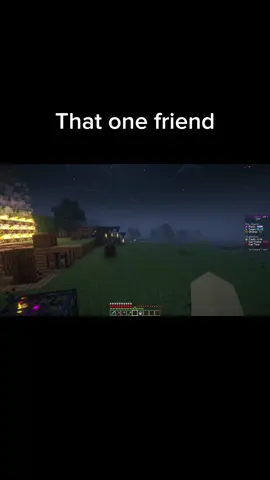 #minecraftmemes #fyp #Minecraft #minecraftserver 