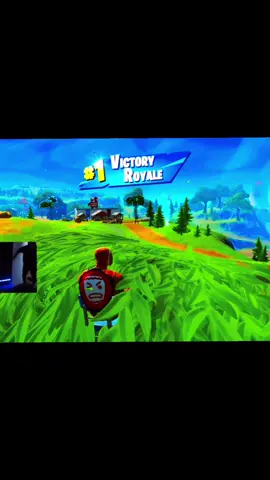 Such a goat, such a icon… LAZERBEAM🕺 Tysm for 2k. It means a lot❤️ ||Be my baby- ronnets (song)🎧||#fyp #edit #lazerbeam #fortniteedit #fortnite 