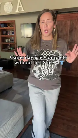 Cheer in style with this retro checkered Soccer T-Shirt! Perfect for game day, soccer moms & soccer fans. ⚽ #SoccerShirt #GameDayOutfit #SoccerMomStyle #SoccerTee #SoccerLife  @Presidents Tees 