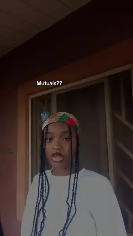 #fyp #lipsync #virallllllllllllll #goviral #trending #Capcut #fpyシ 