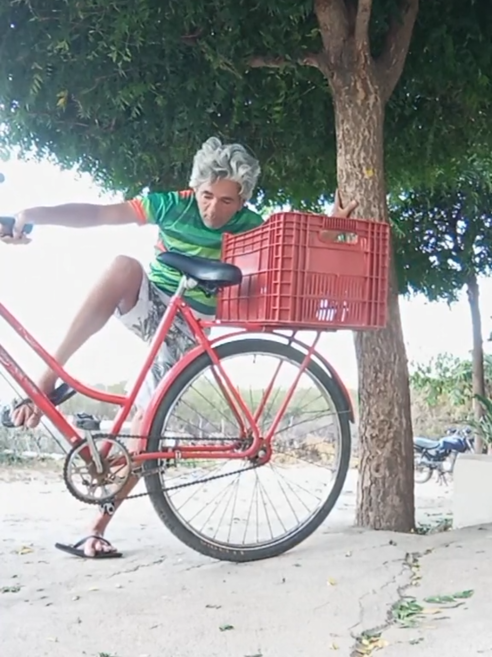 #fyp #bebado #cachaca #foryou 