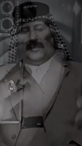 #الشعب_الصيني_ماله_حل😂😂 