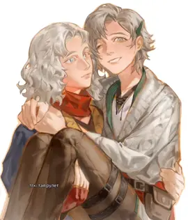 железная стекловата #speedpaint #commission #digitalart #commissionart 