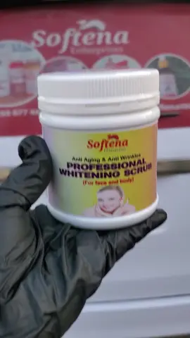 25000 tu cream yake 35000 +255677464843 #naturalbeauty #skincare #softena #softena100 #organicproducts 
