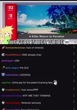 ME TOO TBH #shenpai #danganronpa 