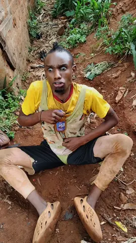 I can 't give you my XS just go