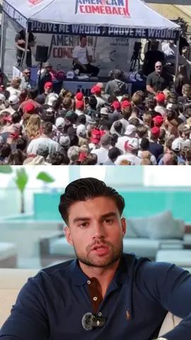 RIP #jpfanguin #charliekirk 