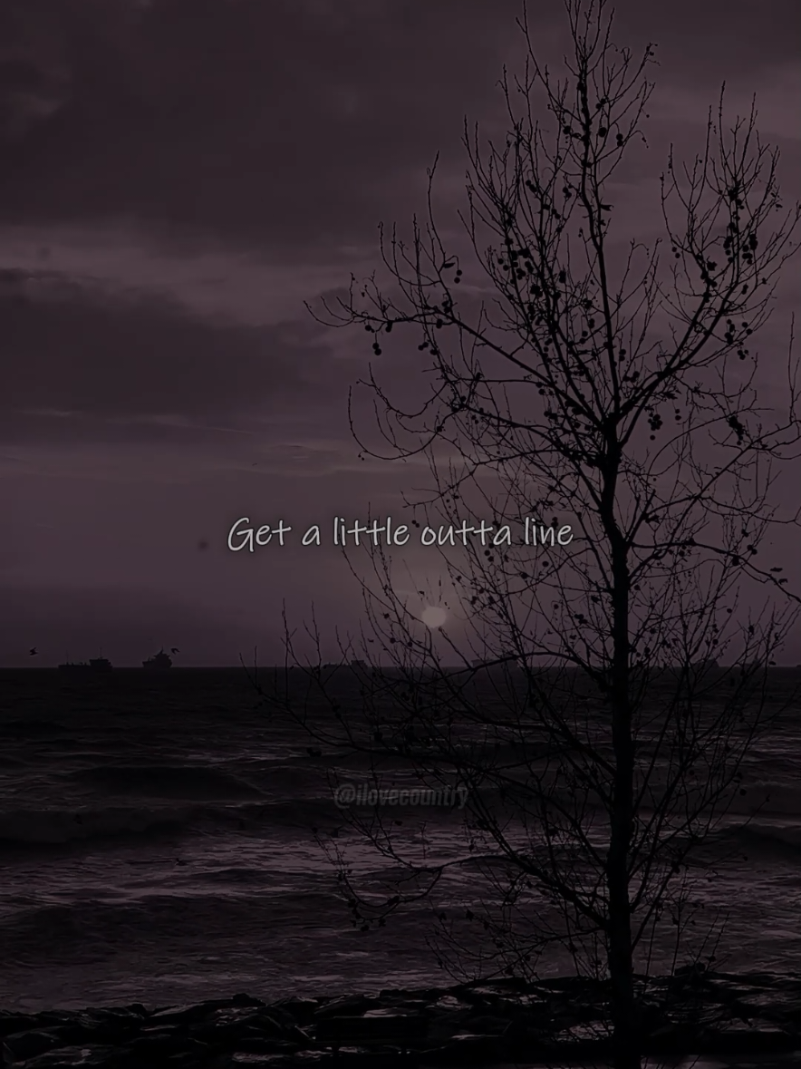 🎤 Shania Twain 🎼 Man! I Feel Like a Woman! #ShaniaTwain  #ManIFeelLikeAWoman  #ContemporaryCountry  #CountryMusic  #AmericanMusic  #Country  #1990s  #USA 