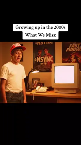 what we miss the most about growing up in the 2000s #2000s #2000sthrowback #early2000s #nostalgia #childhood 